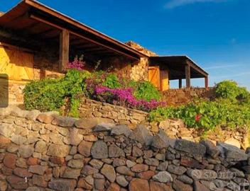 Bilocale Porto Rotondo Sardegna last minute