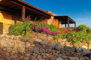 Bilocale Porto Rotondo Sardegna last minute