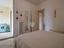 Immagine 25
