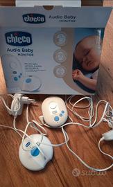 Interfono Chicco