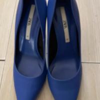 tacchi alti da donna 3