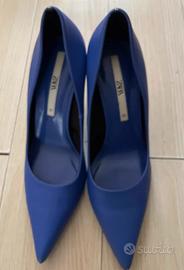 tacchi alti da donna 3