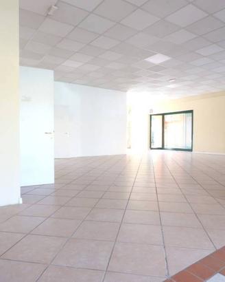 Immobile di 159 m² con 3 locali a Brendola