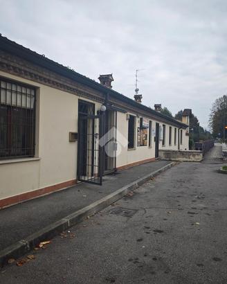 NEGOZIO A CAPRIANO DEL COLLE