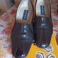 scarpe da donna Varese n 36 