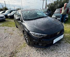 Fiat Tipo 1.6 2021