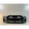 audi-a3-8y-2020-s-line-paraurti-anteriore-17233