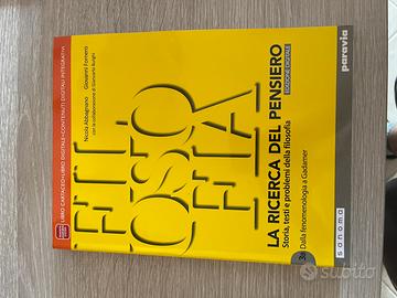 Libri