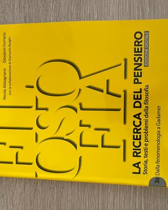 Libri