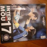 Album calciatori inter