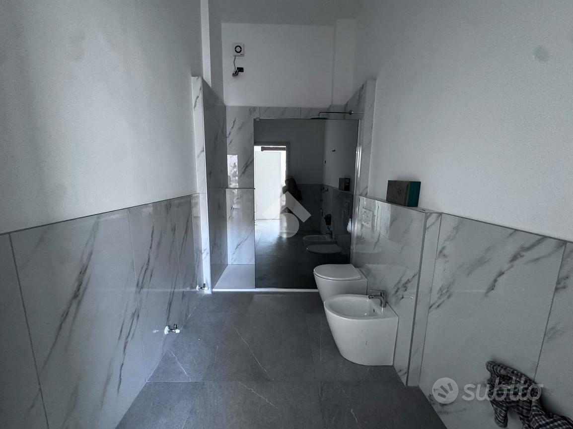 Appartamento – Boltiere - Altro