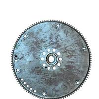 Volano dentato Audi A5 8T 2700 Tdi 190 cv