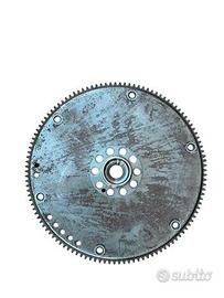 Volano dentato Audi A5 8T 2700 Tdi 190 cv
