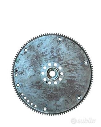 Volano dentato Audi A5 8T 2700 Tdi 190 cv