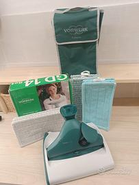 accessori per scopa Folletto VK 140