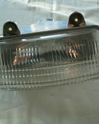 Ricambi malaguti fifty top