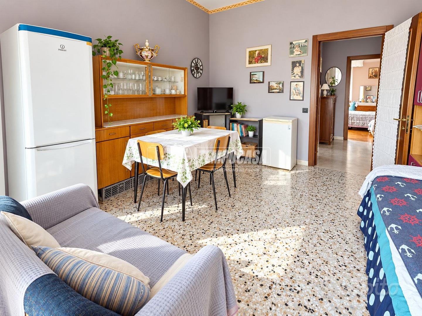Appartamento – Brandizzo, Torino - Vista 2