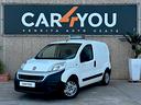 fiat-fiorino-1-3-mjt-95cv-cargo