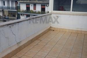 Appartamento - Aci Catena