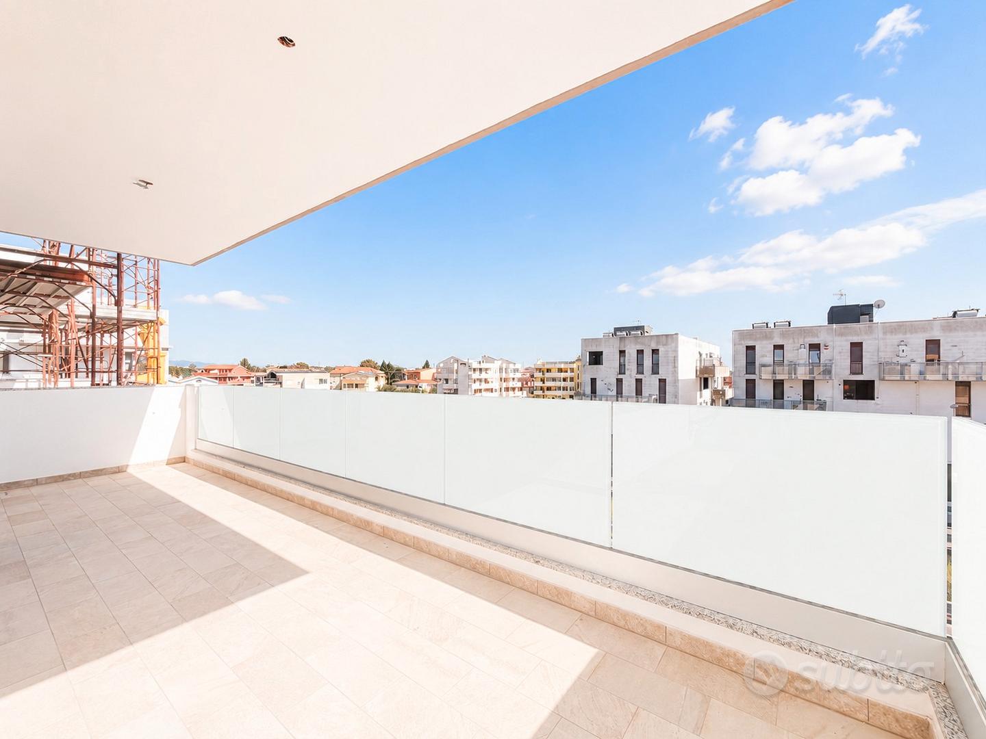 Appartamento – Elmas, Casteddu/Cagliari - Vista 4