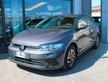 Volkswagen Polo 1.0 evo Life 80cv