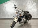 harley-davidson-1340-softail-springer-heritage-spr