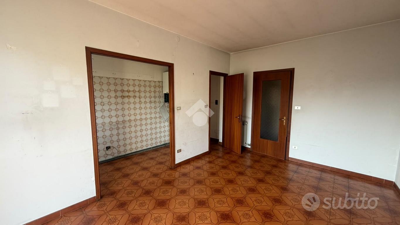 Appartamento – Costigliole Saluzzo, Cuneo - Altro
