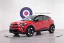 renault-captur-eco-g-100-cv-techno-full-led-neop