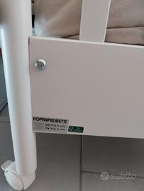 culla foppapedretti