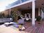 Immagine 21