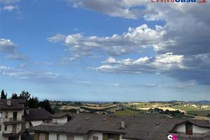 Casa Indipendente, con Corte, Terrazza e Box