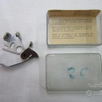 Contatti Puntine Volano Dansi ADL209A MV 125