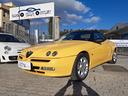 alfa-romeo-gtv-spider-limited-edition-n-115