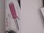 Immagine 4