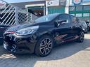 renault-clio-1-5-dci-8v-75cv-5-porte-costume-natio