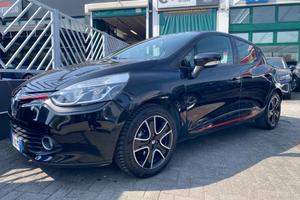 Renault Clio 1.5 dCi 8V 75CV 5 porte Costume Natio