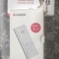 Chiavetta Wifi Chigo condizionatori