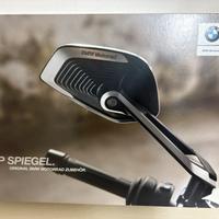 Bmw specchi  HP option 719  X GS