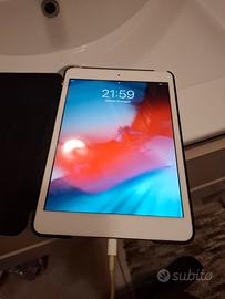 ipad mini 2