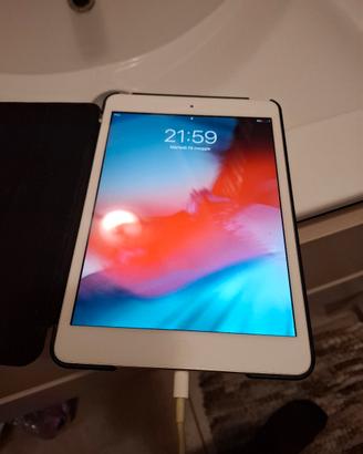 ipad mini 2