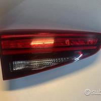 Fanale posteriore led interno hyundai tucson 2020