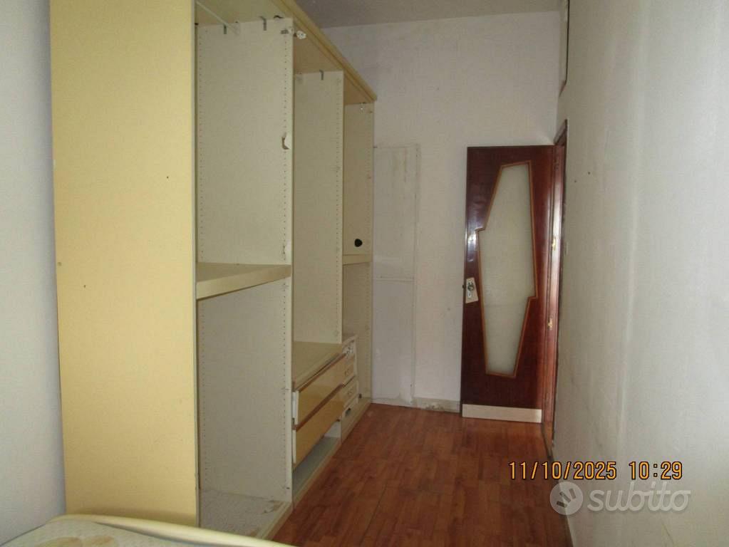 Appartamento – Ragusa, Cappuccini - Altro