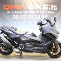 Yamaha T-Max 560 Tech Max ABS E5 05/2022 26900