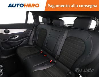 MERCEDES-BENZ EQC AE78841