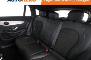 MERCEDES-BENZ EQC AE78841