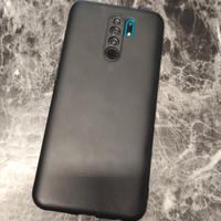 Redmi 9 ricondizionato 