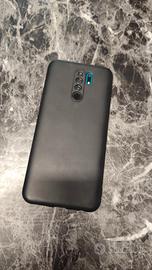 Redmi 9 ricondizionato 