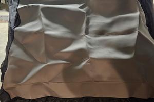 telo antograndine auto 