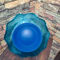 porta caramelle o biscotti 