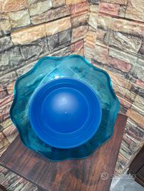 porta caramelle o biscotti 